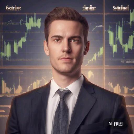 投资养家的兔老板