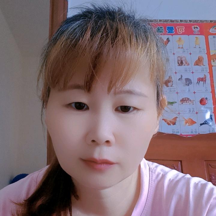 一言难尽