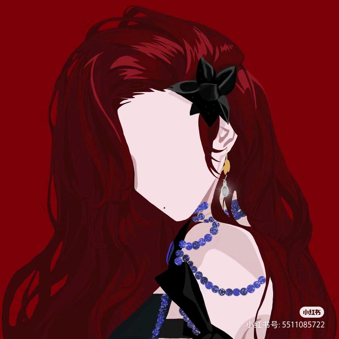 落颖yu