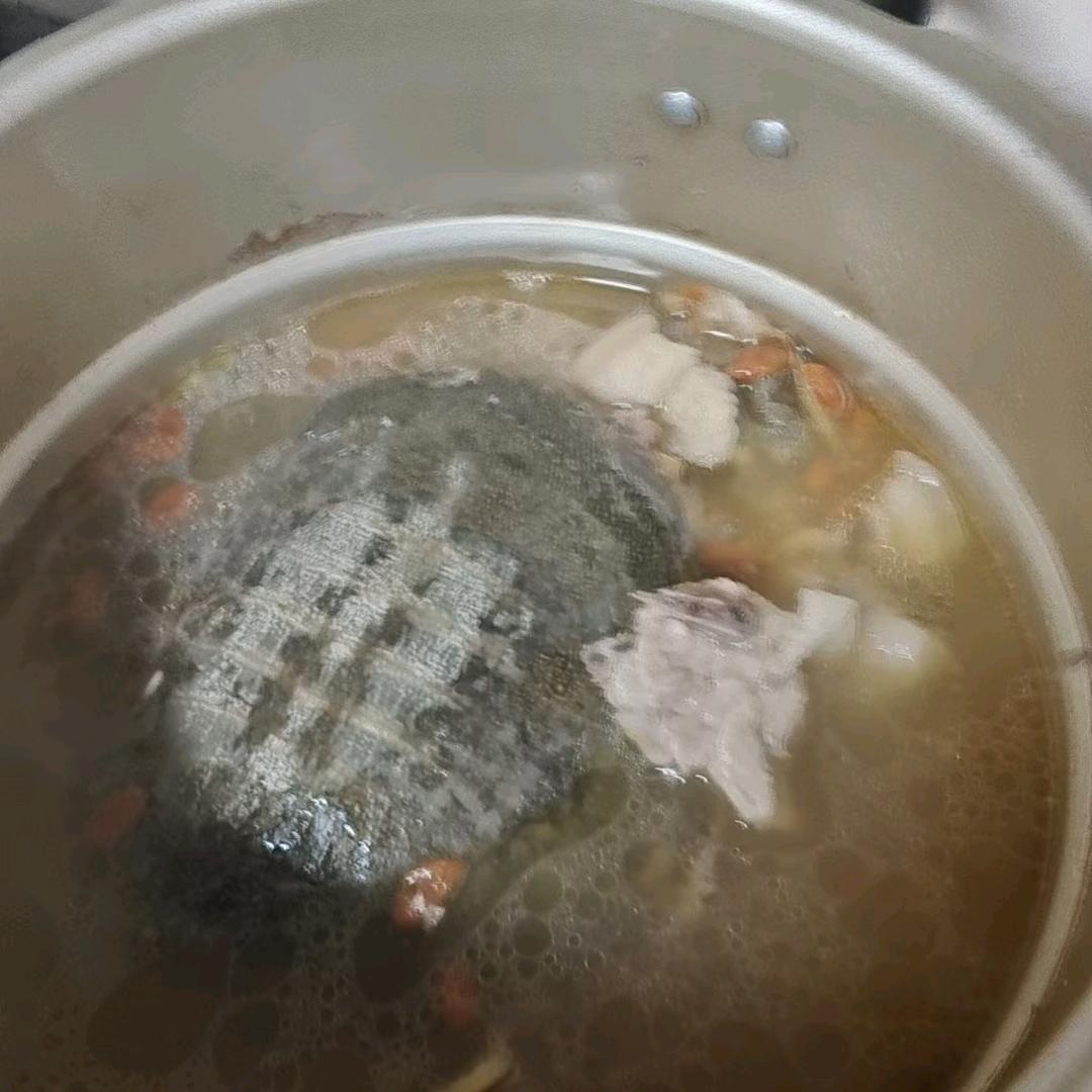 晋级赛摇车免费带粉