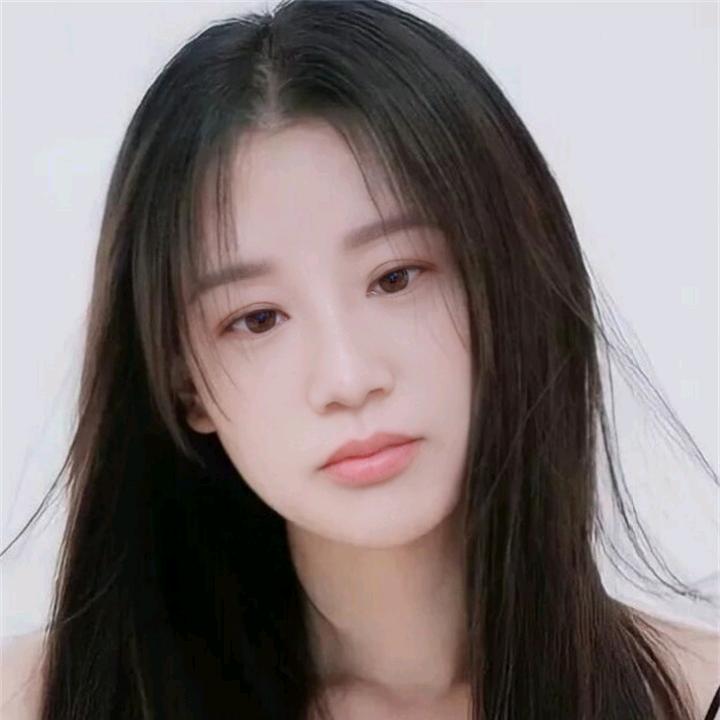 有你幸福