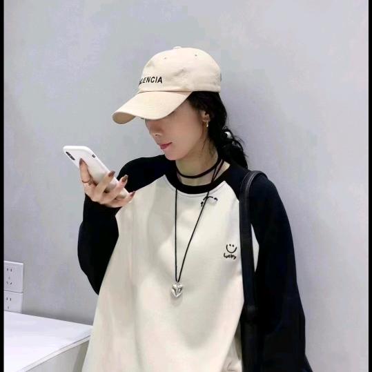 惦记