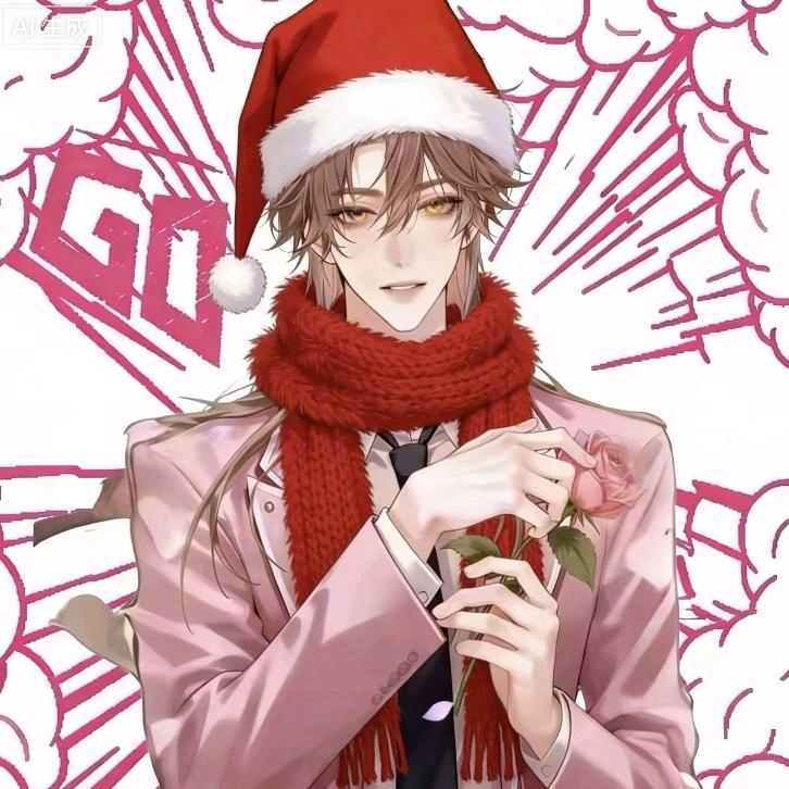 川川臭ᐝ惠子妈妈