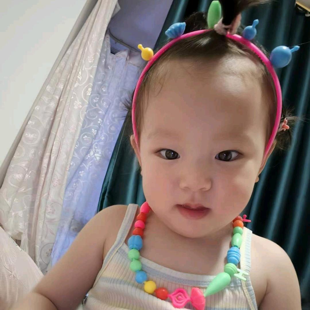 单纯的愿望