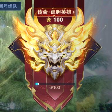 存在的意义