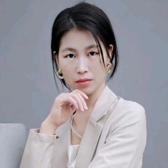 玫瑰是我啊