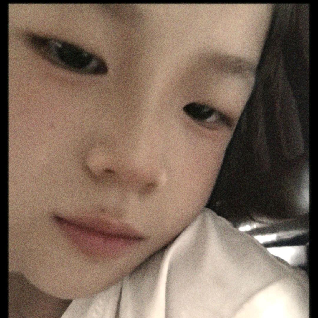 小小小臭宝又来啦。