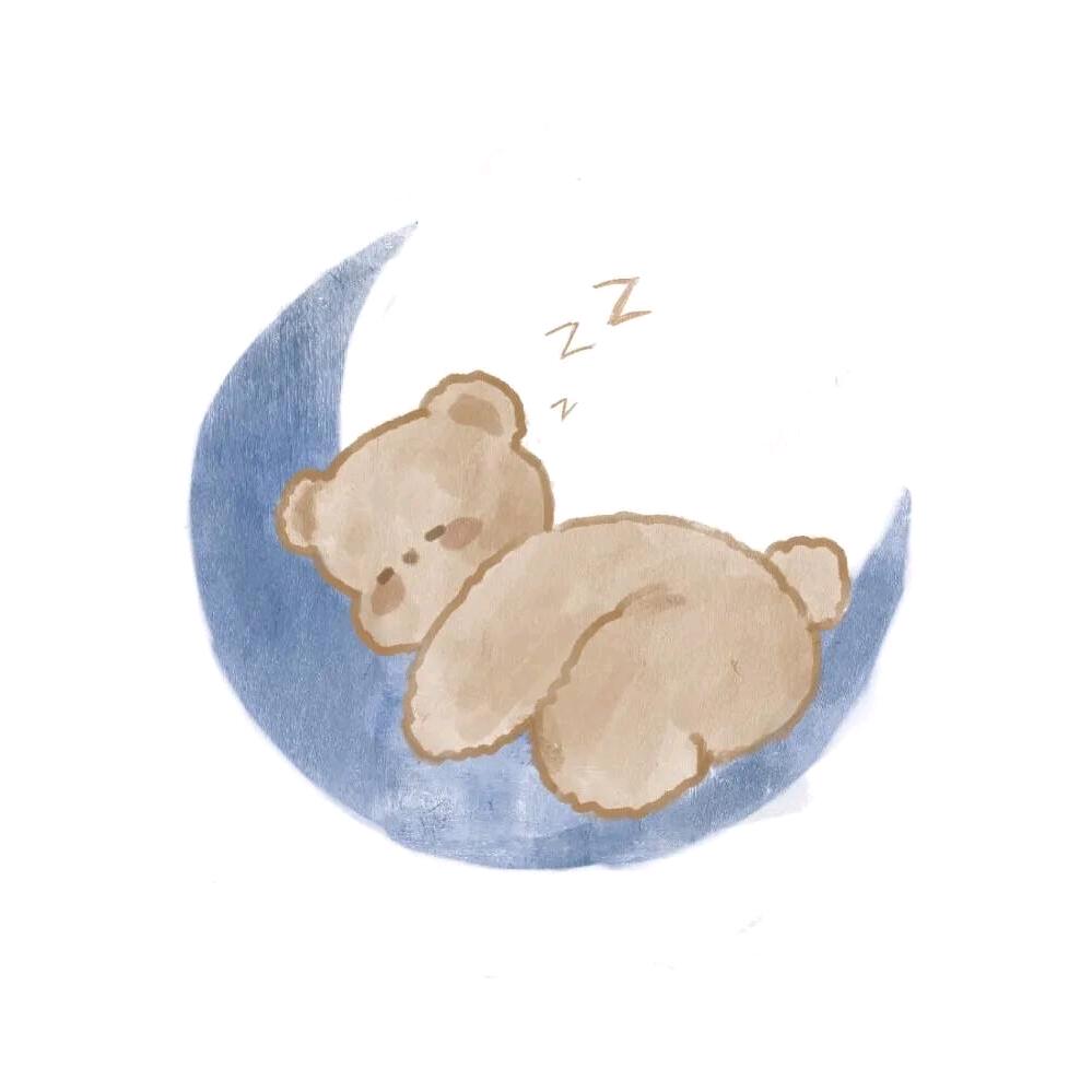 A .谎言
