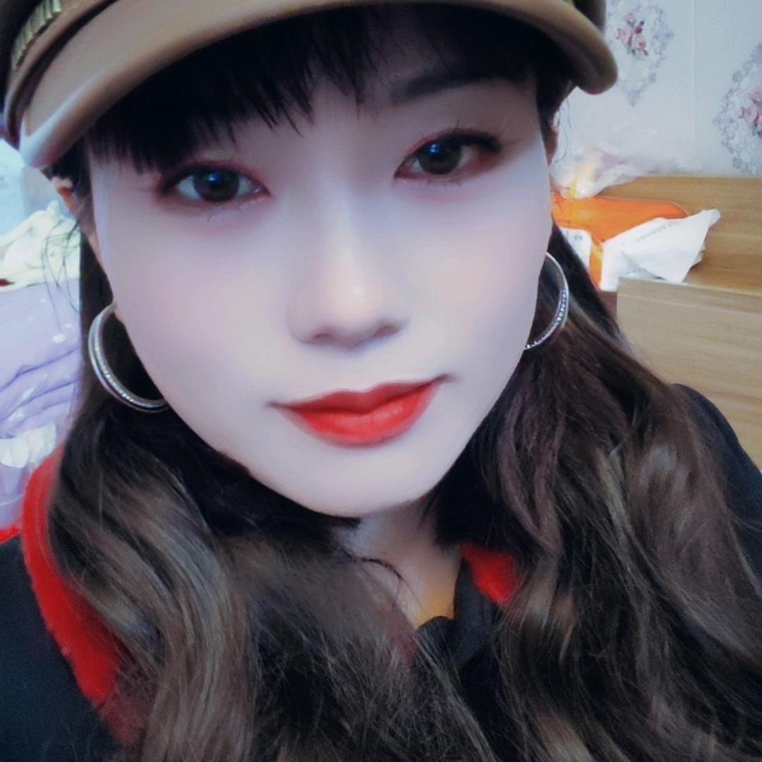 山东梅姐