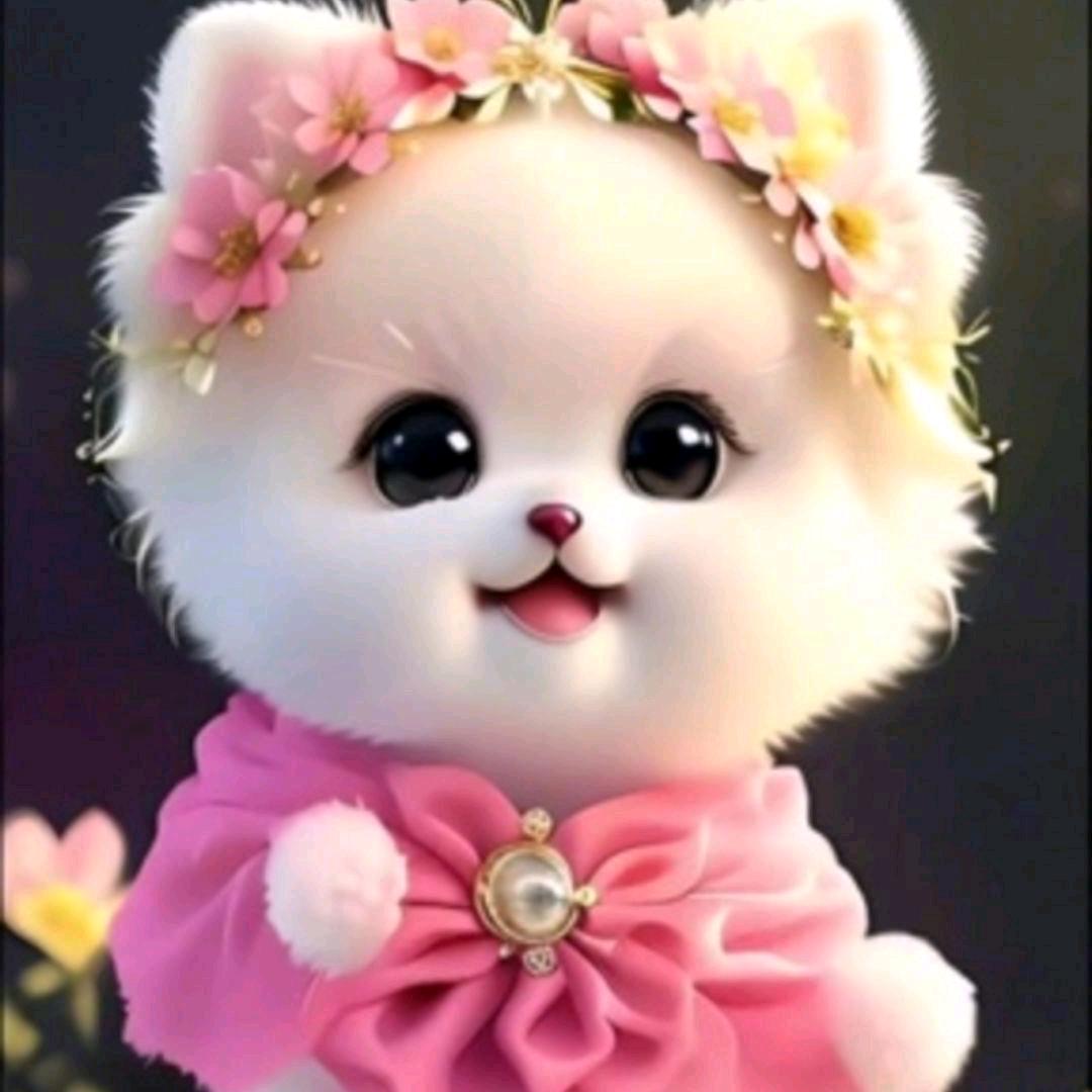 花中仙子愛你一輩子    陕西潼关叫小可