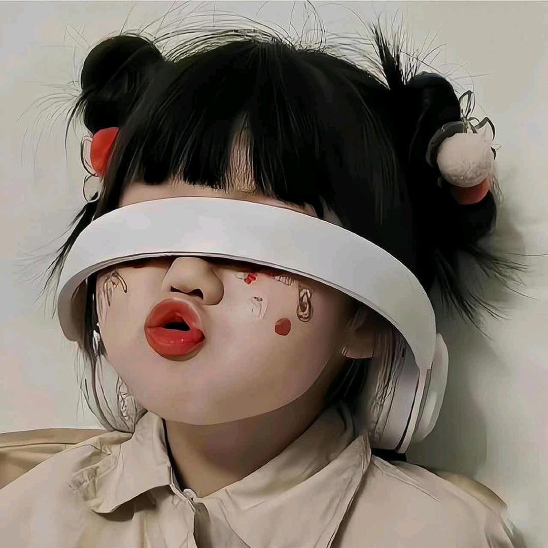 Chic 💋 mis