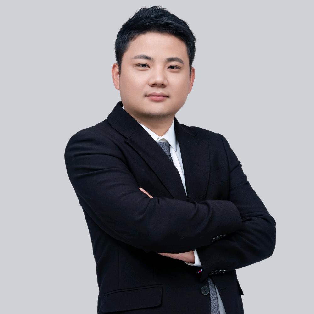 保俪莱河南钢铁侠