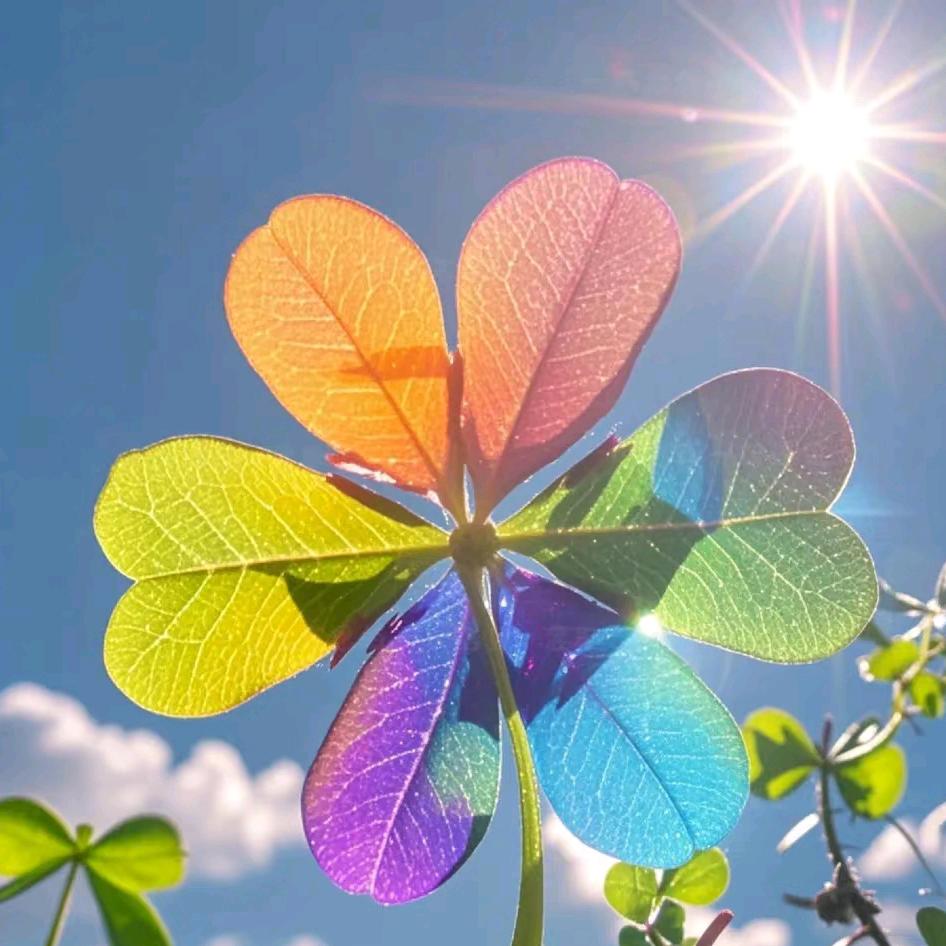 🍧雾眠气泡水🌷