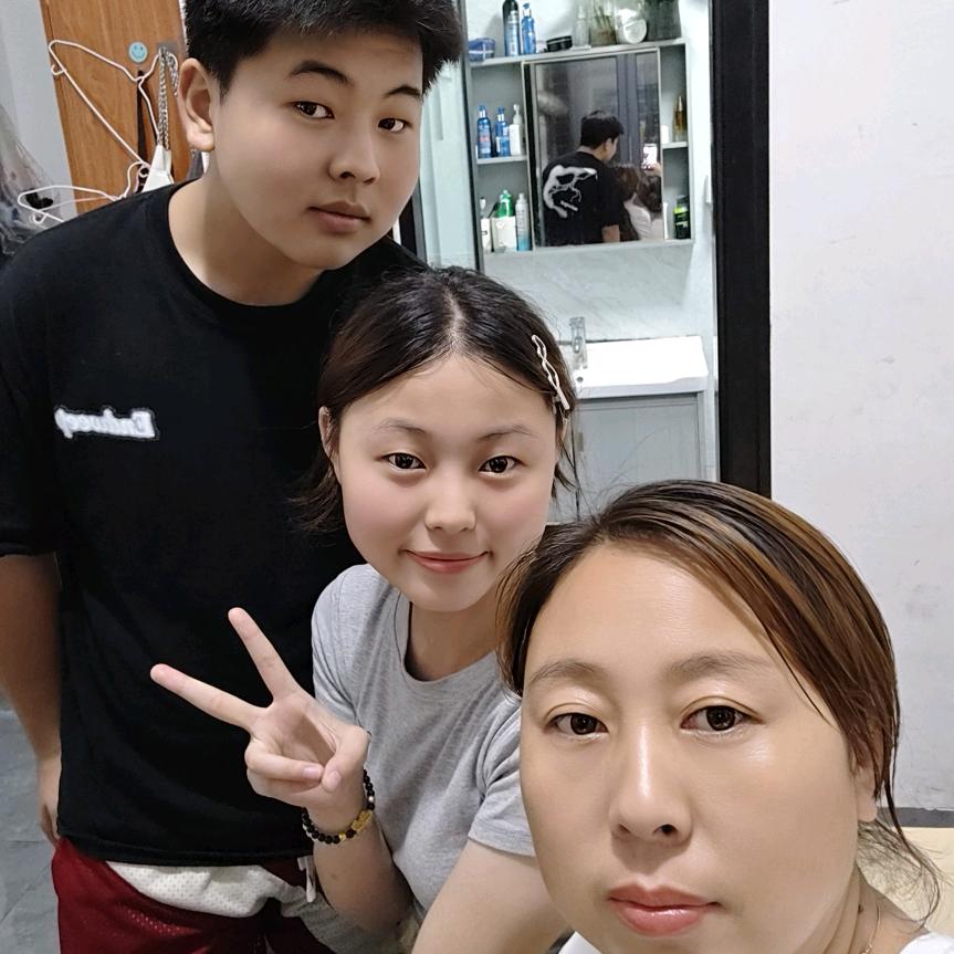 老王💋家吖🌴头