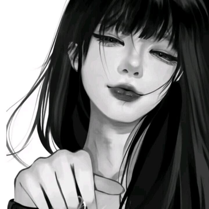 ૮₍ ˃ ⤙ ˂ ₎ა