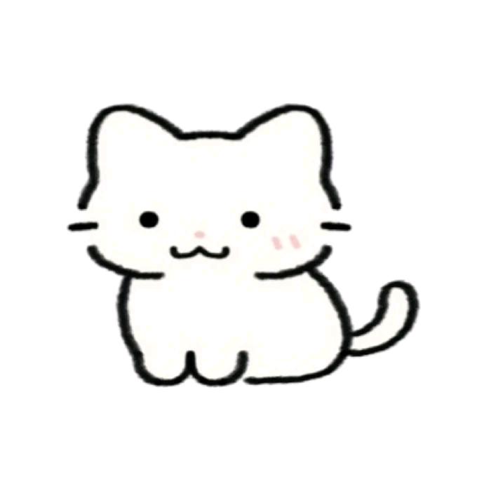 四月天