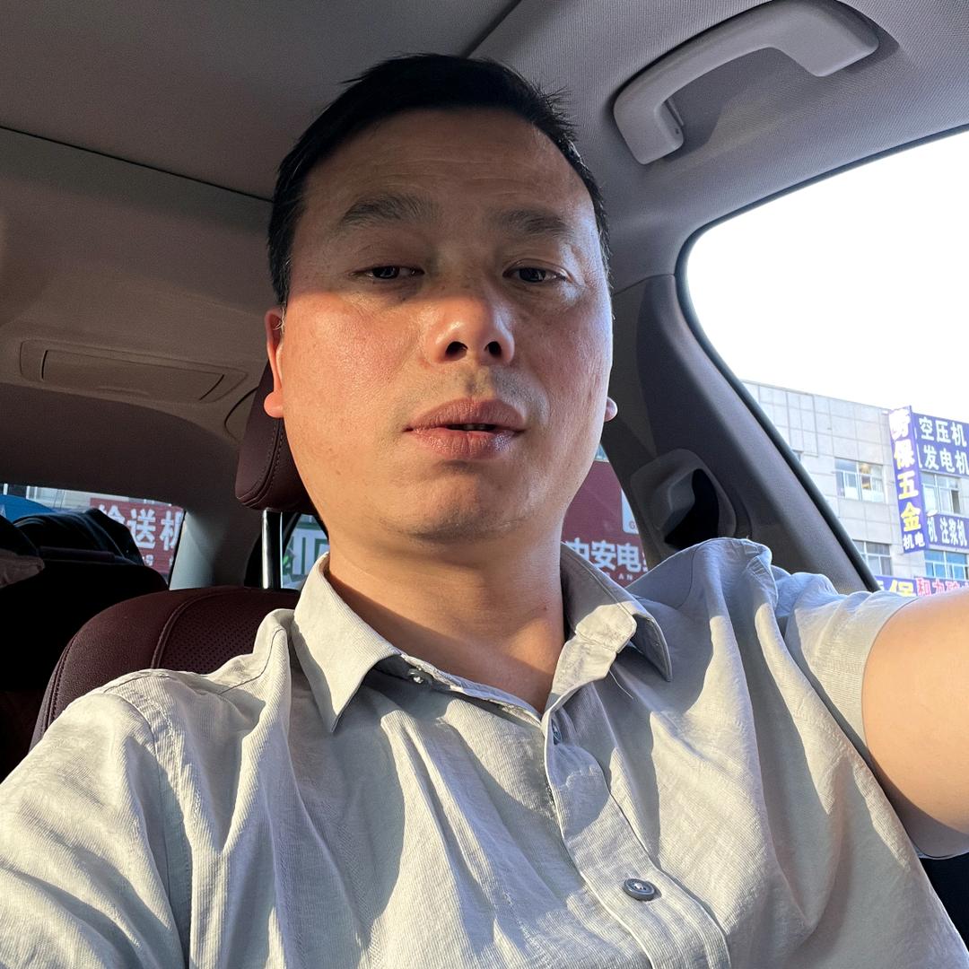 青哥～配电箱