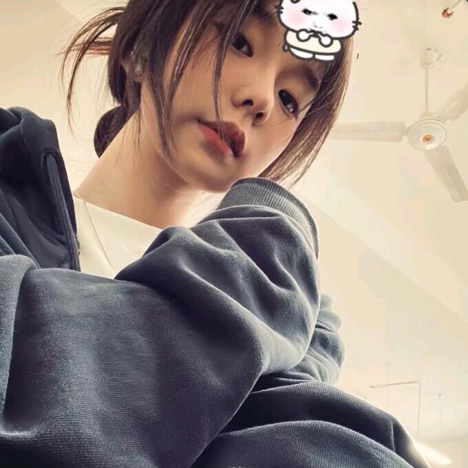 耐心