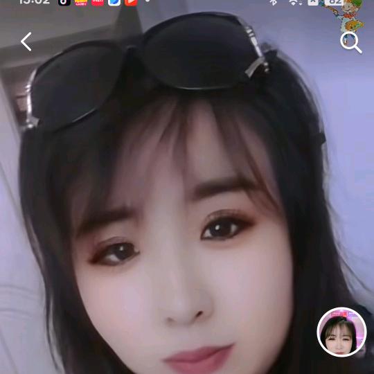 诗歌