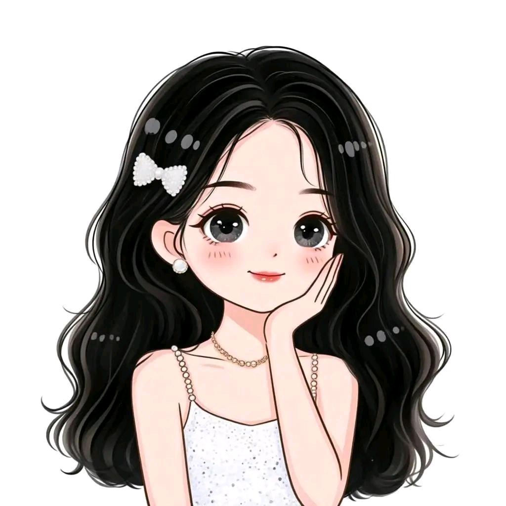 油条麻麻