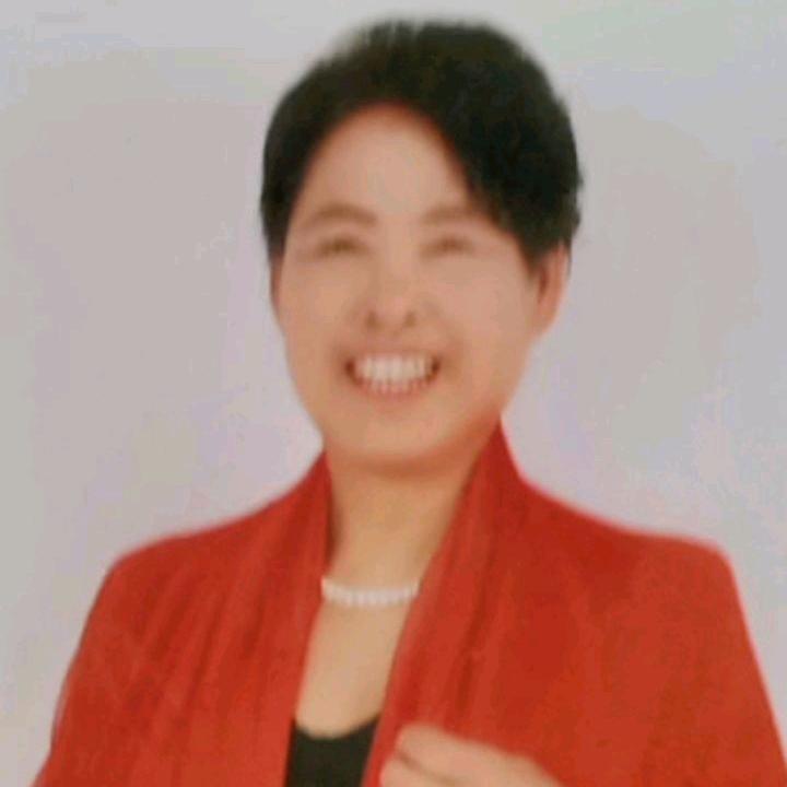 秀芝妹(筹备中)