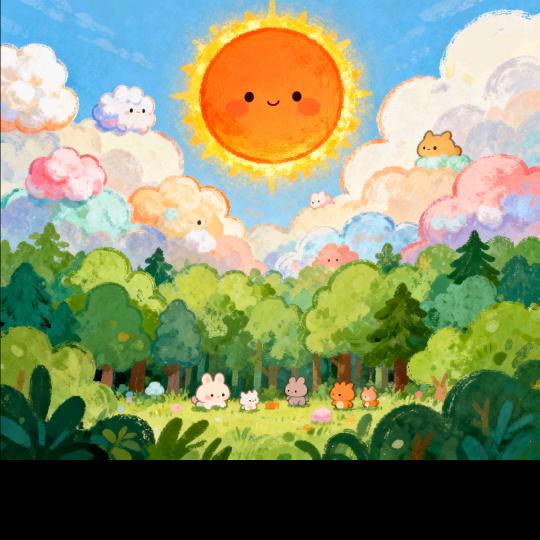 🌈🇨🇳🔥路人甲