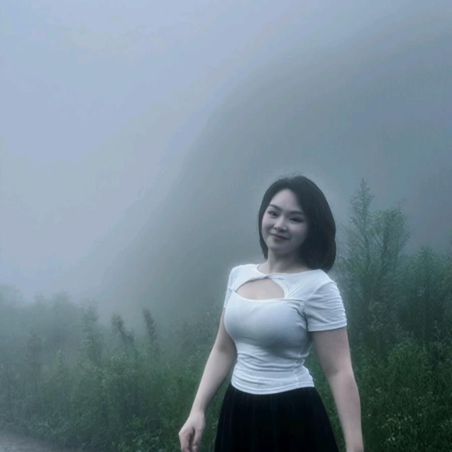 大傻瓜
