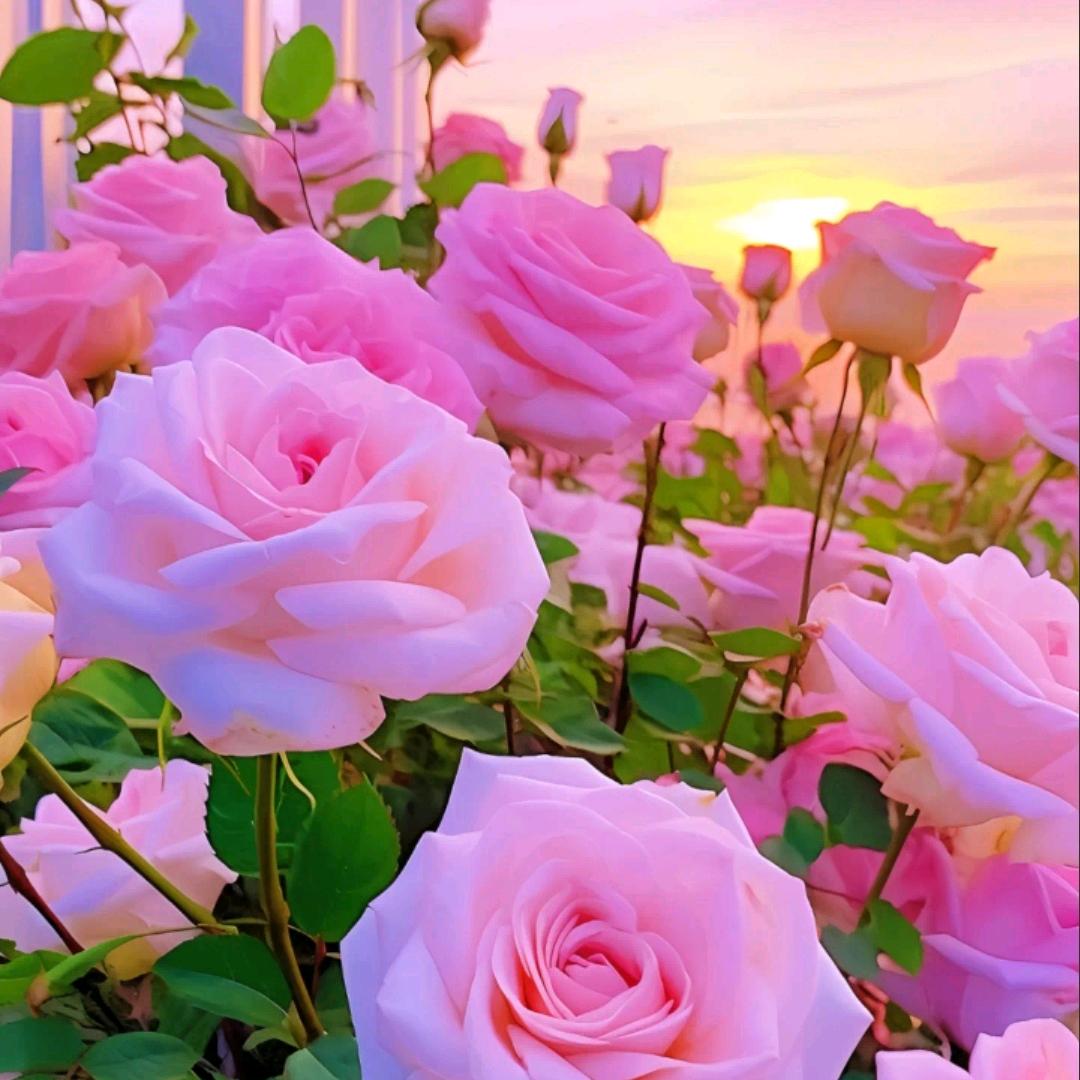 桃花源