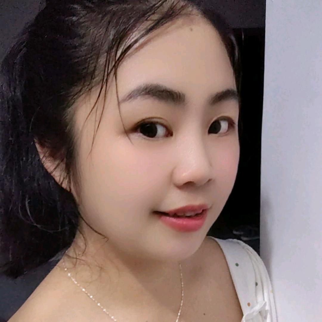 邋遢的妈和邋遢的娃