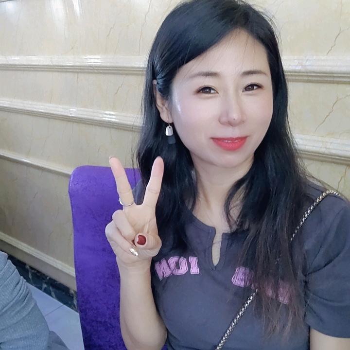 小莉爱旅行（自驾游）