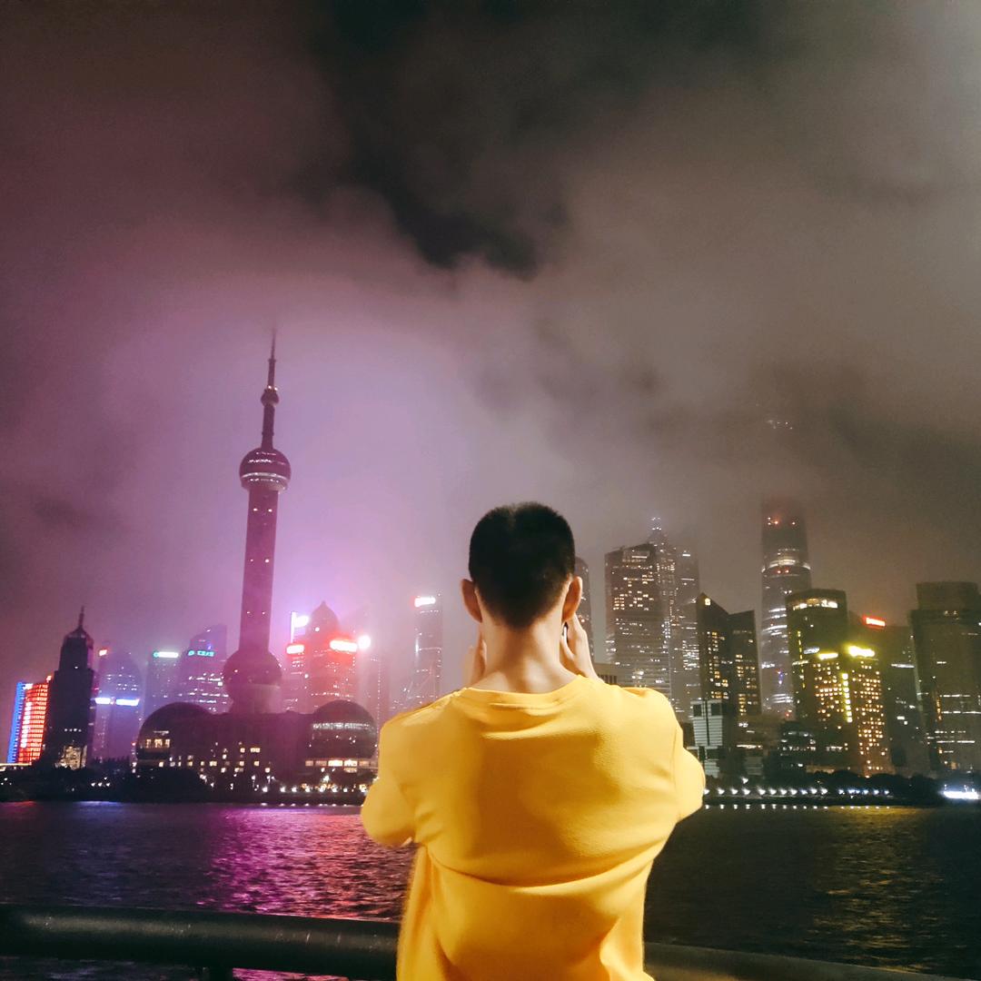 明光宝德名车-小超