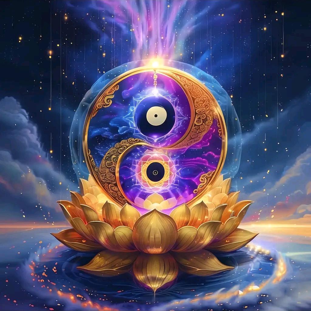 静慧子