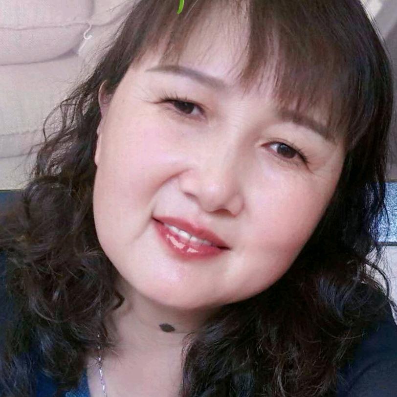 崔妈妈