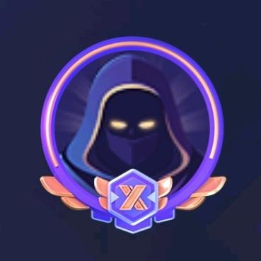 👤 ⃢👁ᴥ👁⃢ 🗣神㊙️人 🌬