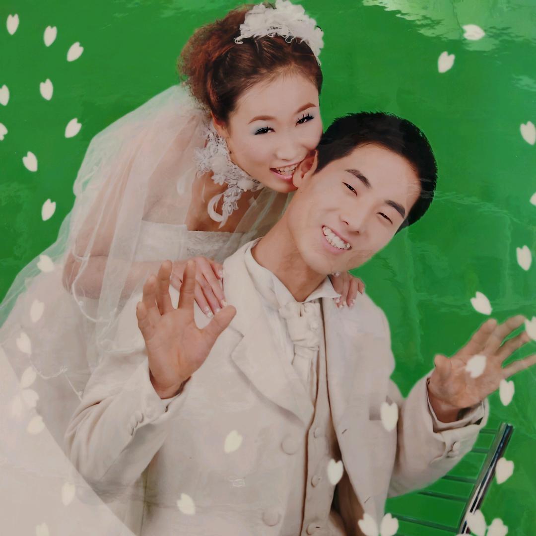 老小