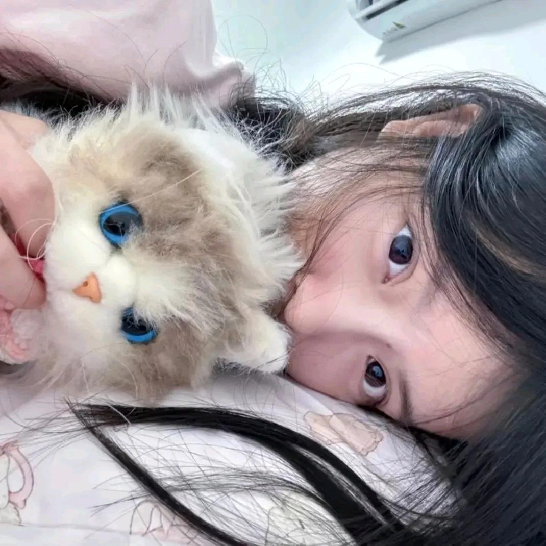 反派冷酷小狗