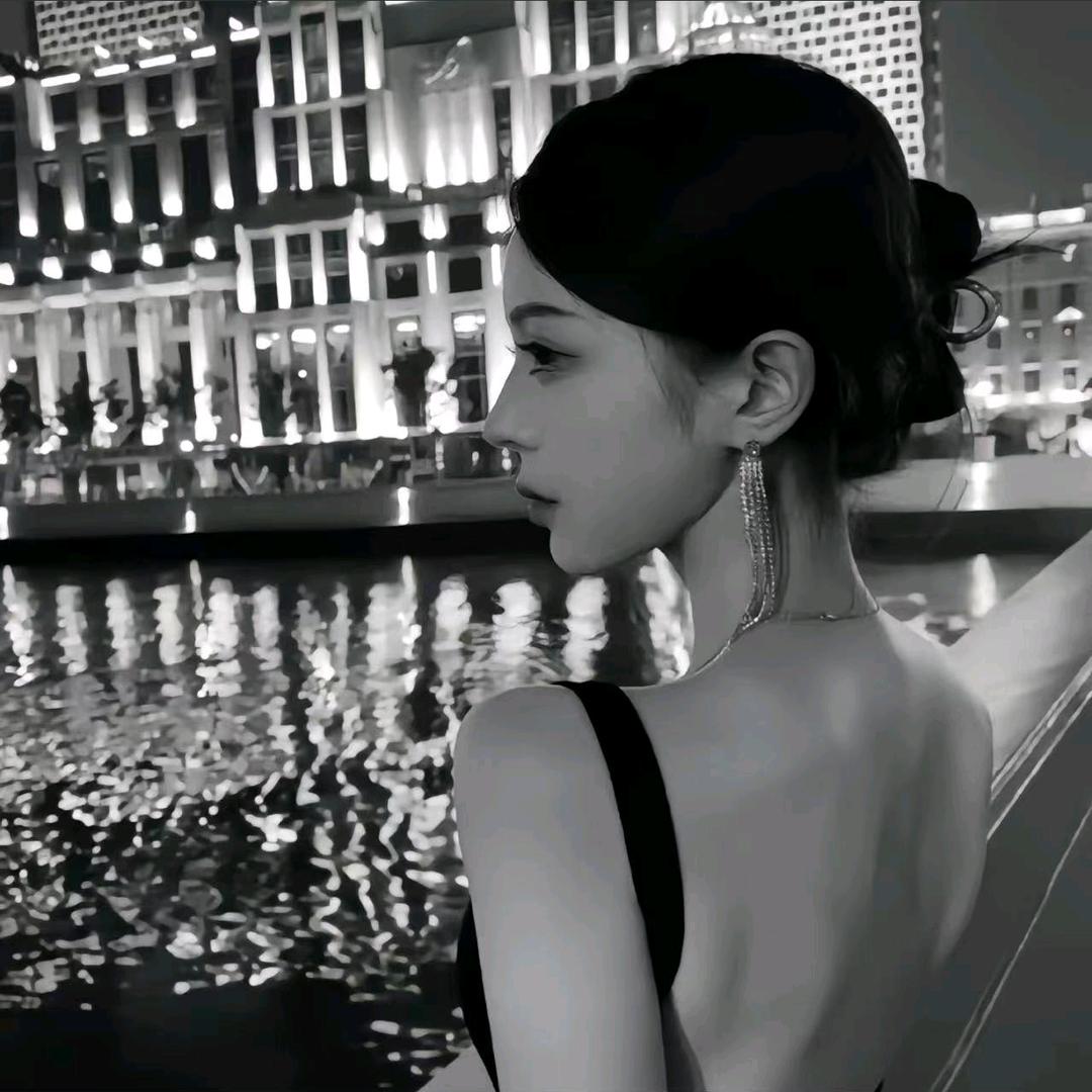汉了个堡🍔