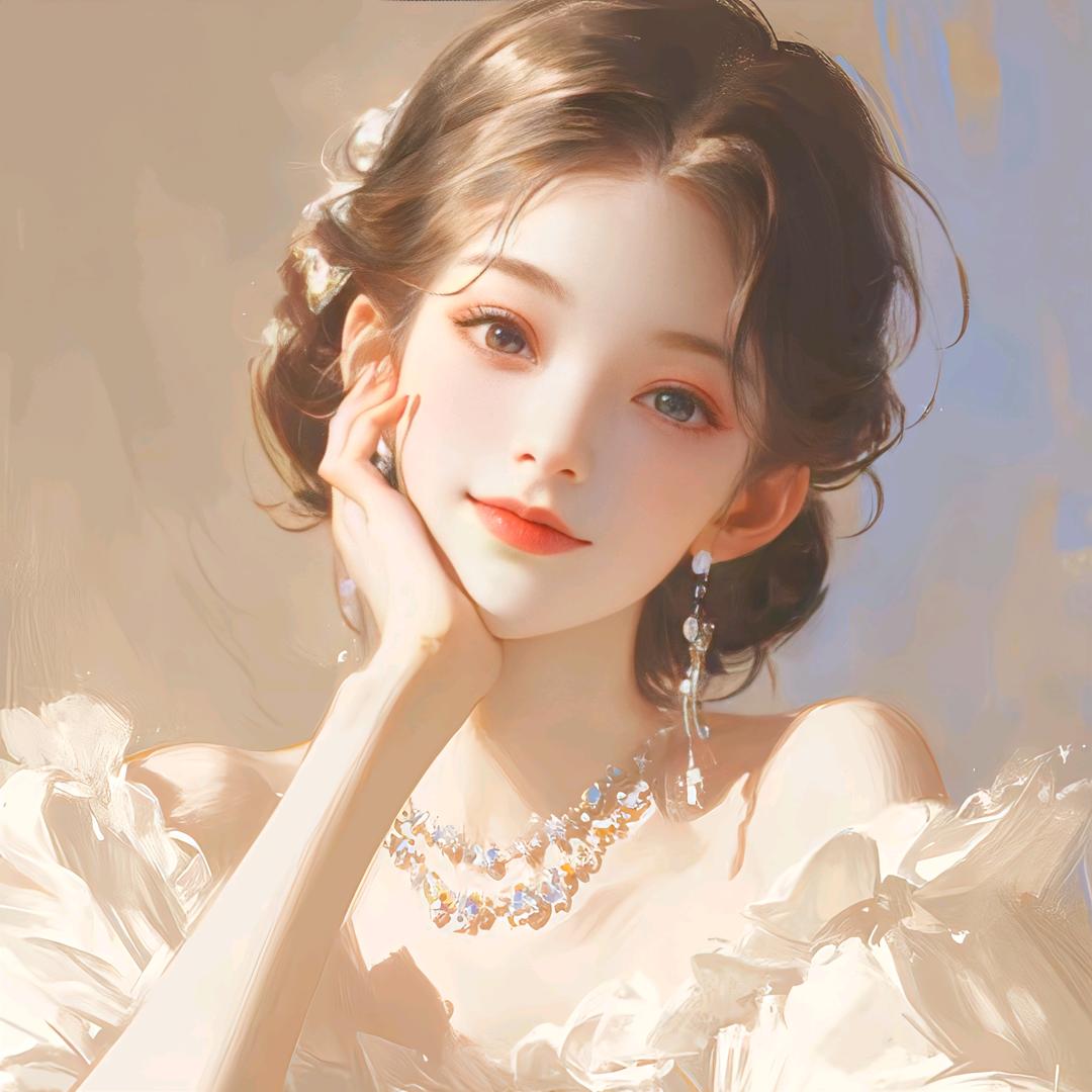 小芥末寒