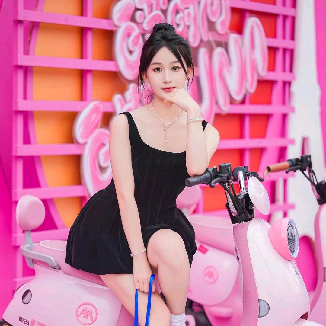 爱就马上行动！