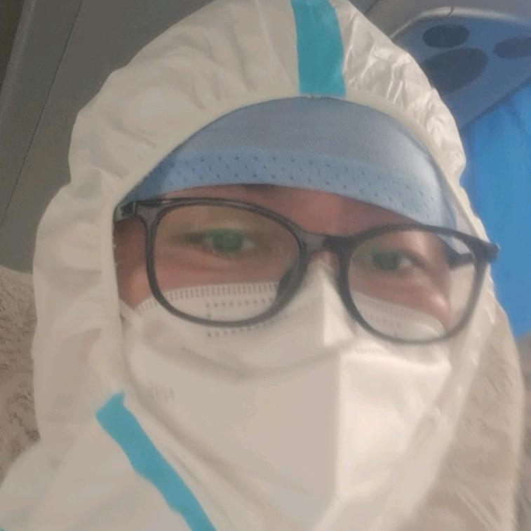 哈酷