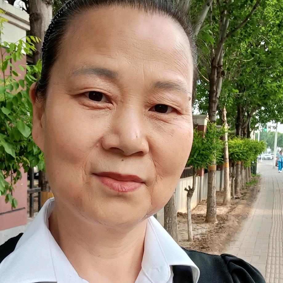 路子在天津