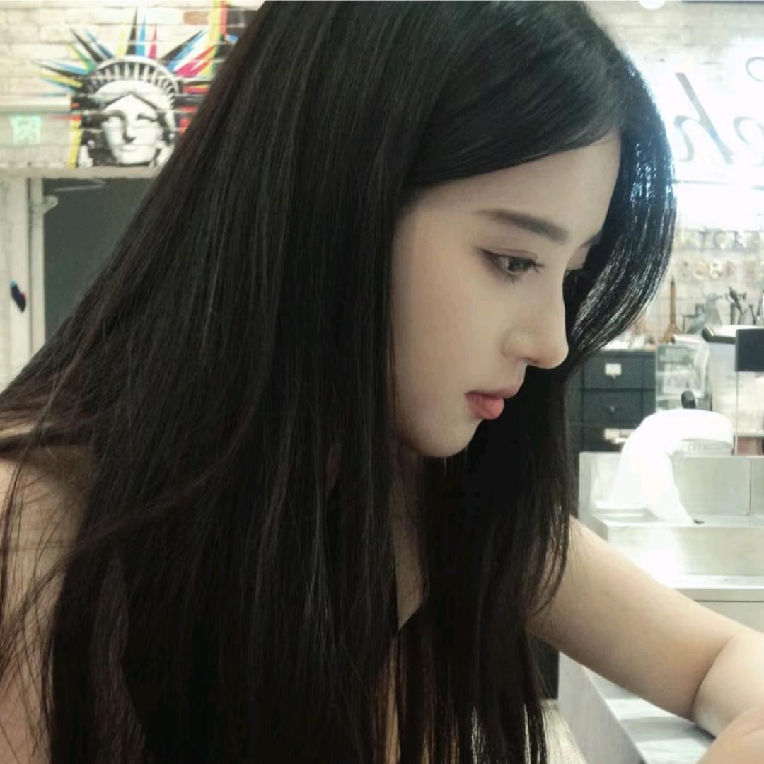 江黎FM¹⁰⁷·⁶