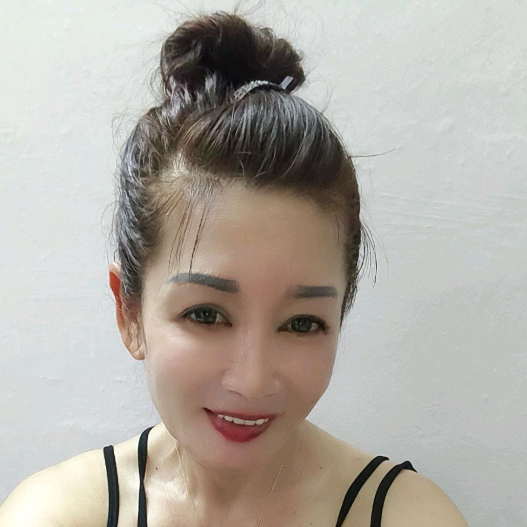 英英