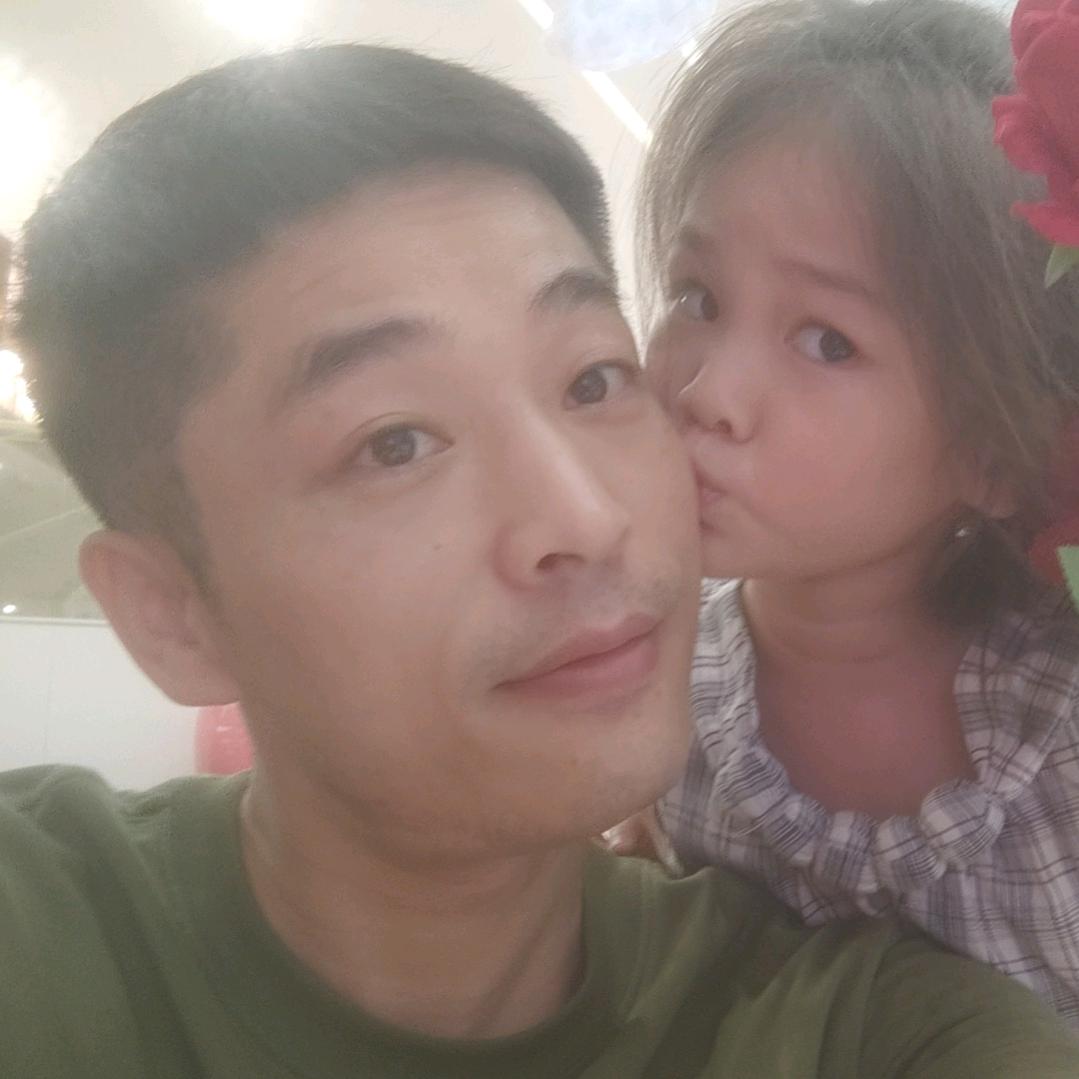 🌈搞里头台球-奥苏利云