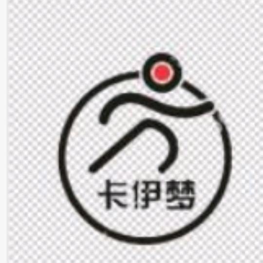 卡伊梦家纺直销店