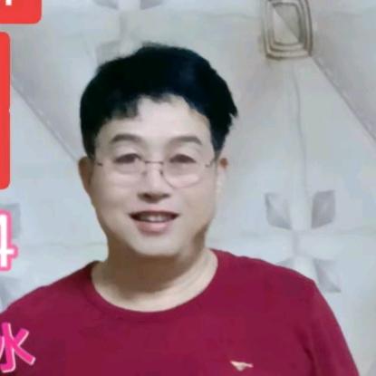 华哥一点通