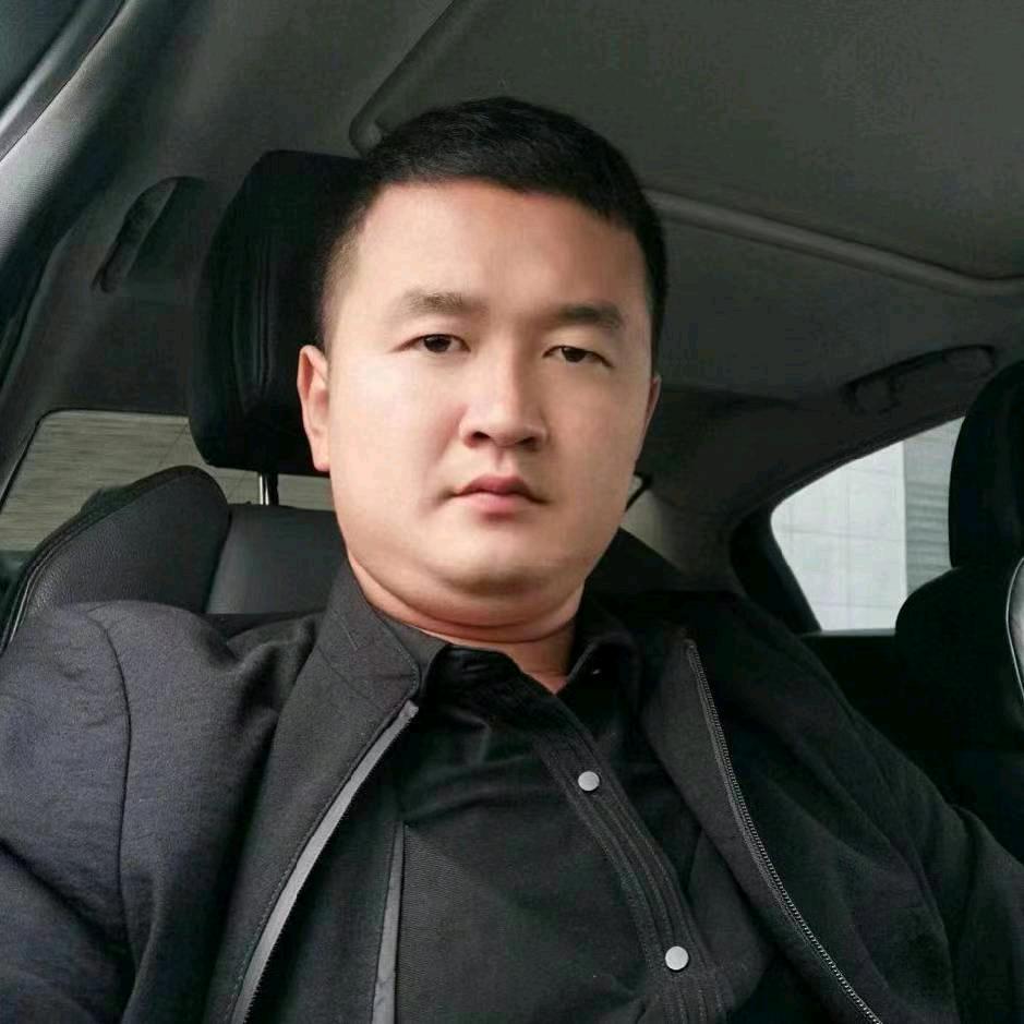 阳哥二手挖掘机买卖