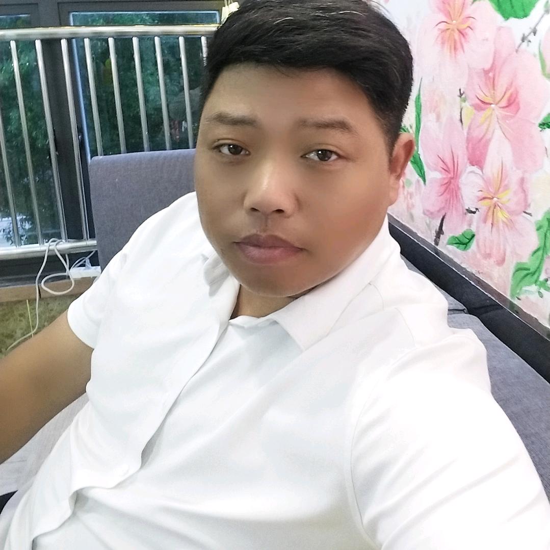 💖💖一王情深🍓🍓