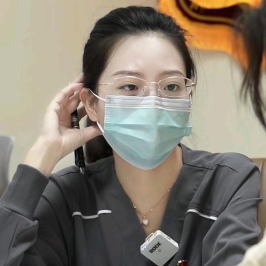 成都魏姐姐说心理
