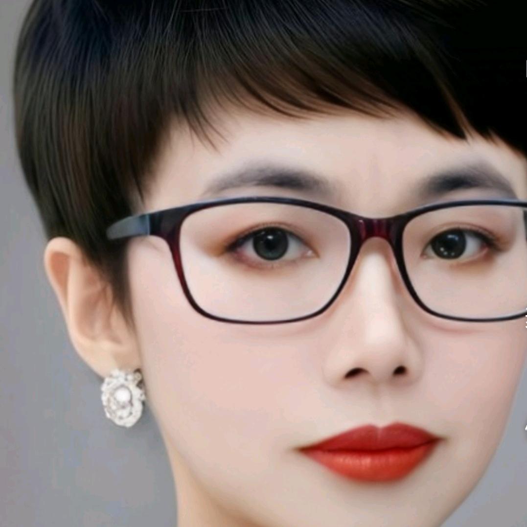 开心园农